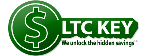LTC Key